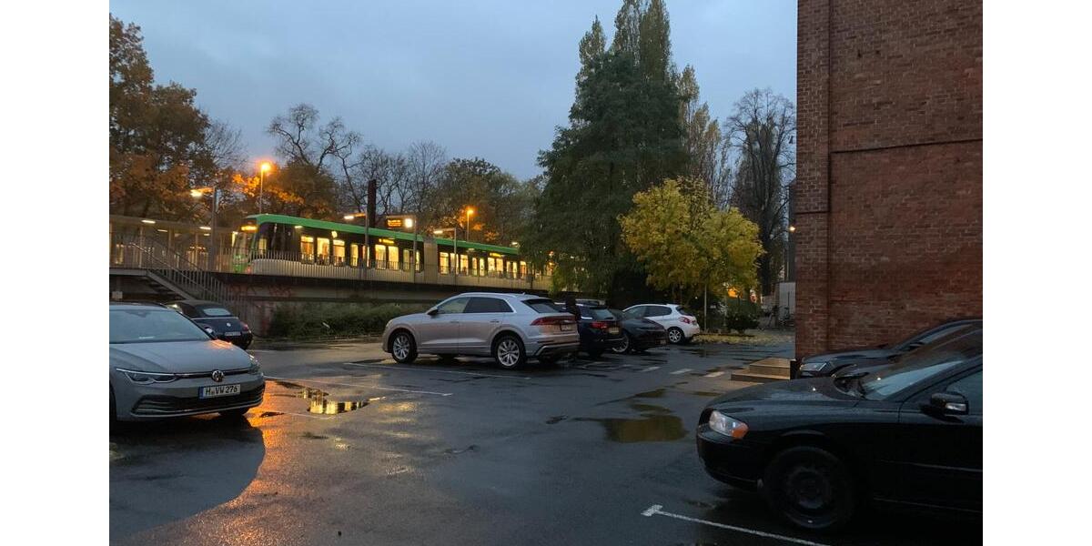 Gewerbeobjekt Hannover Ricklingen - 790&euro; | Angebot:25908377