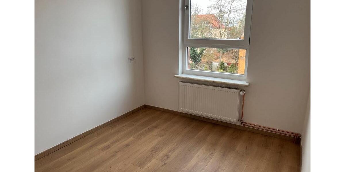 Etagenwohnung Hannover Döhren-Wülfel - 3.5 Zimmer, 70 m&sup2;, 850&euro; | Angebot:24617590