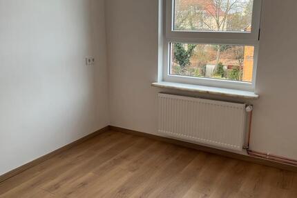 Wohnung Hannover Döhren-Wülfel - 3.5 Zimmer, 70 m&sup2;, 850&euro; | Angebot:24617590