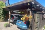 Doppelhaushälfte Bockenem - 6 Zimmer, 120 m&sup2;, 175.000&euro; | Angebot:27025194
