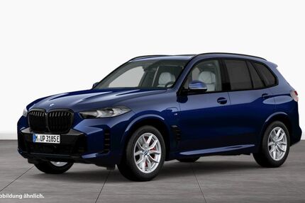 BMW X5 27.861 km 89.809 &euro; Hannover 30539