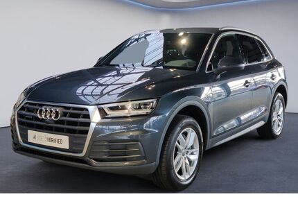 Audi Q5 137.601 km 24.499 &euro; Hildesheim 31135