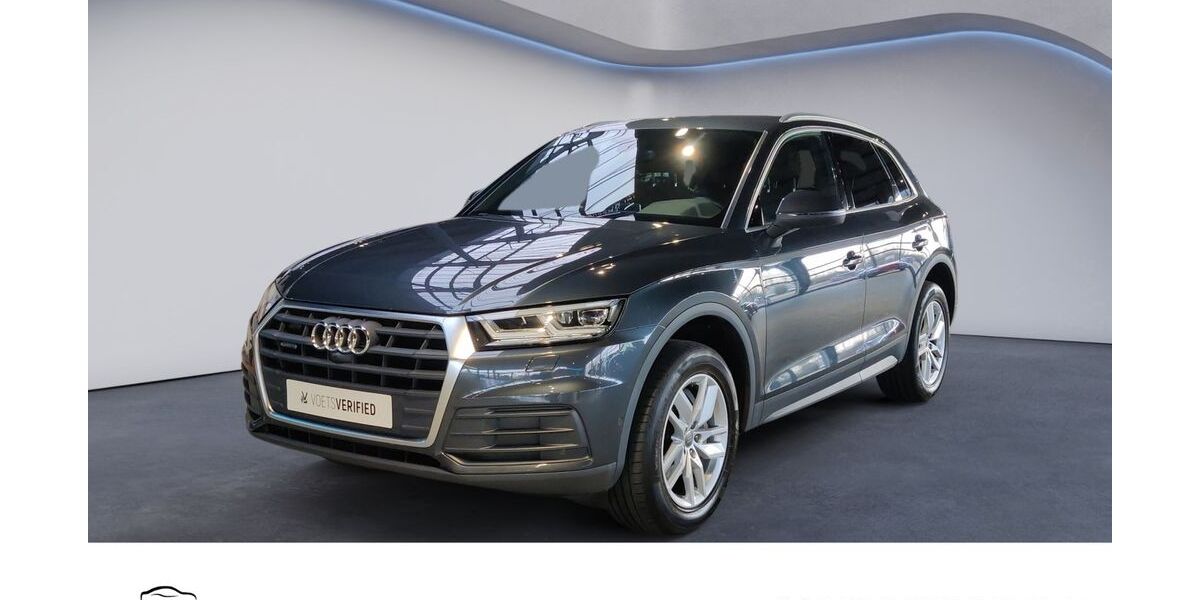 Audi Q5 137.601 km 24.499 &euro; Hildesheim 31135