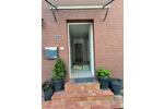 Doppelhaushälfte Söhlde - 325.000&euro; | Angebot:26686674