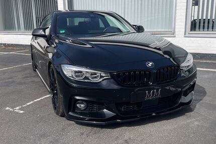 BMW 430 160.422 km 23.000 &euro; Hannover 30655