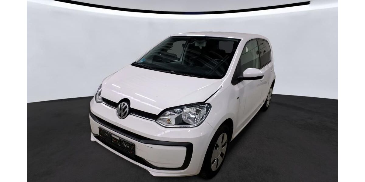 VW up! 107.836 km 7.490 &euro; Peine 31226