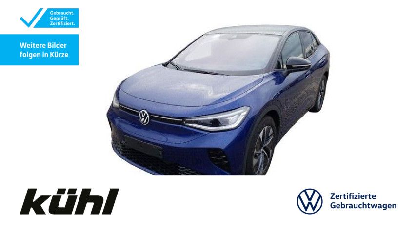 VW ID.5 11.693 km 45.590 &euro; Hildesheim 31137