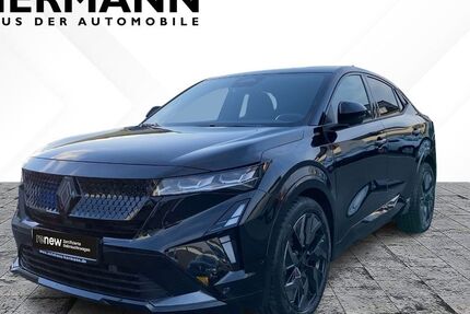 Renault Rafale 14.000 km 41.563 &euro; Hildesheim 31135