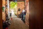 Einfamilienhaus Hohenhameln - 11 Zimmer, 190 m&sup2;, 320.000&euro; | Angebot:26991104