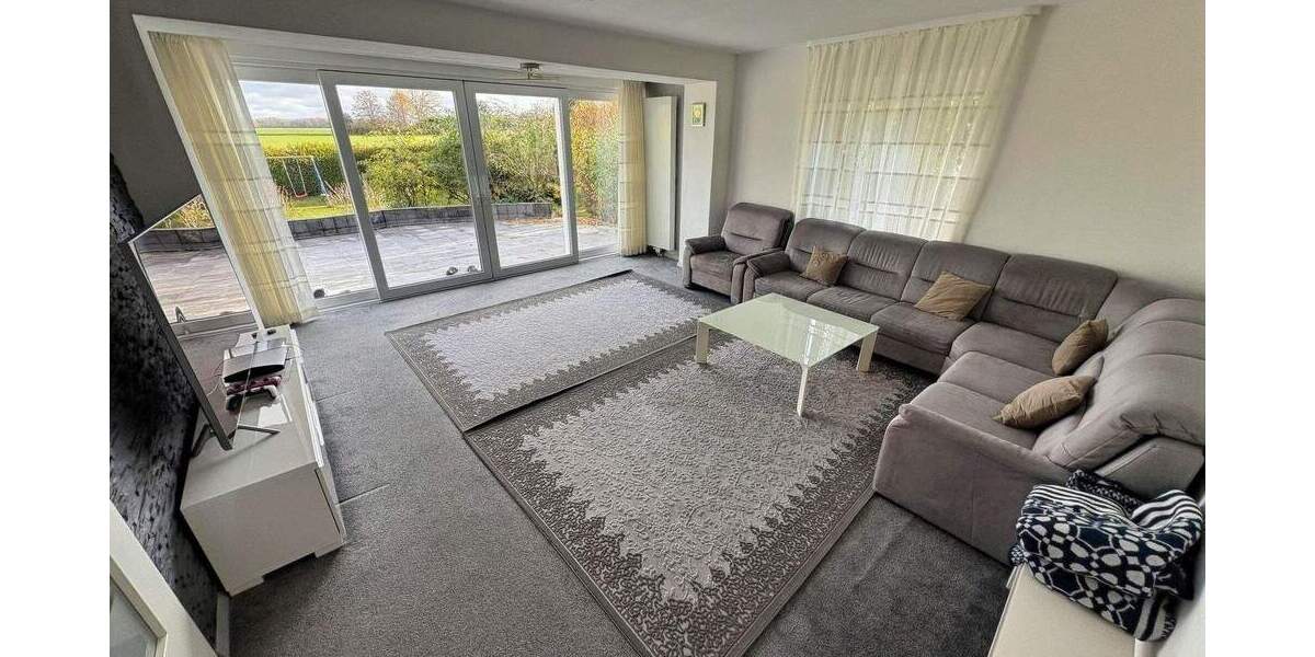 Einfamilienhaus Ronnenberg Ihme-Roloven - 6 Zimmer, 170 m&sup2;, 460.000&euro; | Angebot:25770981