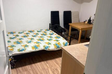 Wohnung Bad Salzdetfurth - 1 Zimmer, 40 m&sup2;, 340&euro; | Angebot:24383328