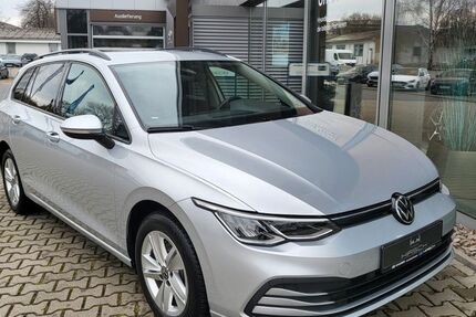 VW Golf 130.000 km 22.900 &euro; Hildesheim 31141