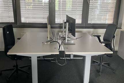 Gewerbeobjekt Hannover Bothfeld-Vahrenheide - 199&euro; | Angebot:26011687