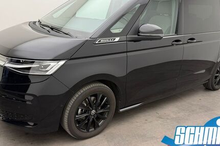 VW T7 Multivan 20.060 km 62.300 &euro; Peine 31226