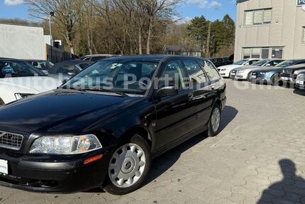 Volvo V40 302.378 km 1.499 &euro; Hannover 30629