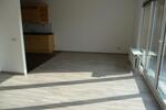 Dachgeschoßwohnung Hildesheim Himmelsthür - 2 Zimmer, 69 m&sup2;, 650&euro; | Angebot:26440255