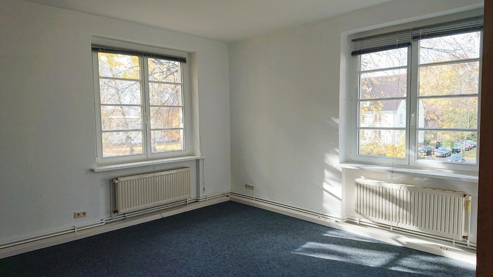 Gewerbeobjekt Hildesheim Himmelsthür - 1.050&euro; | Angebot:25075664