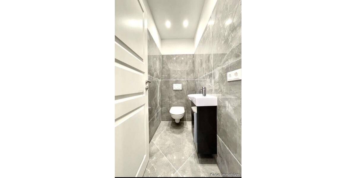 Gewerbeobjekt Laatzen Laatzen-Mitte - 5 Zimmer, 280 m&sup2;, 2.940&euro; | Angebot:26657195