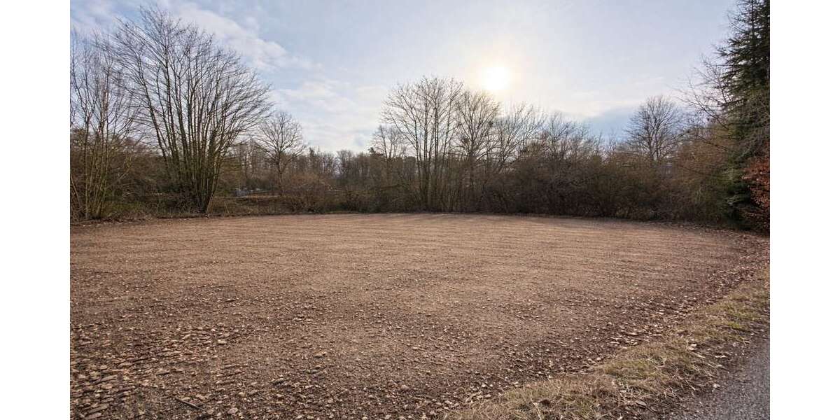 Grundstück Wennigsen - 164.000&euro; | Angebot:24418684