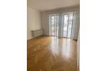 Etagenwohnung Hildesheim - 4 Zimmer, 83 m&sup2;, 798&euro; | Angebot:23808195