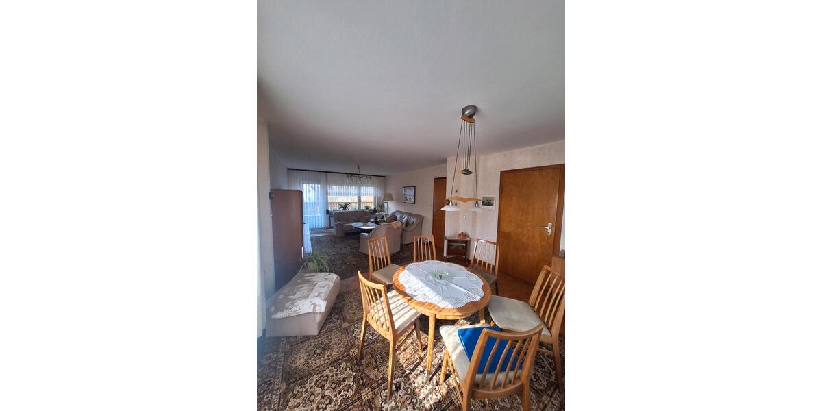 Einfamilienhaus Bockenem - 3 Zimmer, 94 m&sup2;, 195.000&euro; | Angebot:26960723