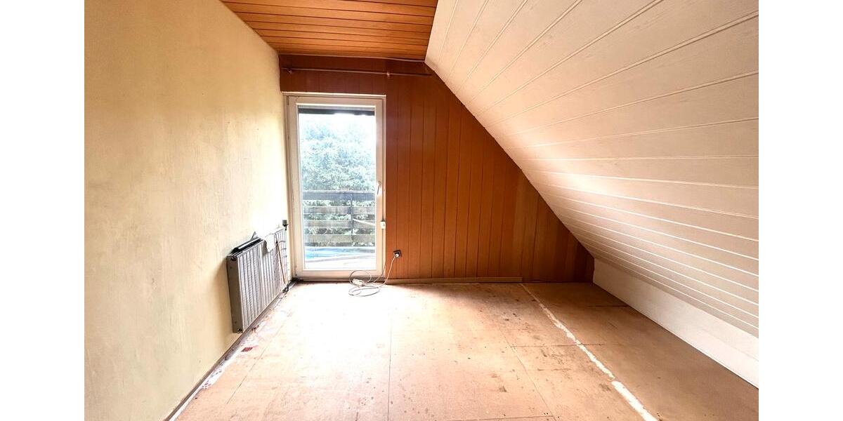 Einfamilienhaus Lehrte - 5 Zimmer, 117 m&sup2;, 196.000&euro; | Angebot:27081136