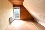Einfamilienhaus Lehrte - 5 Zimmer, 117 m&sup2;, 196.000&euro; | Angebot:27081136