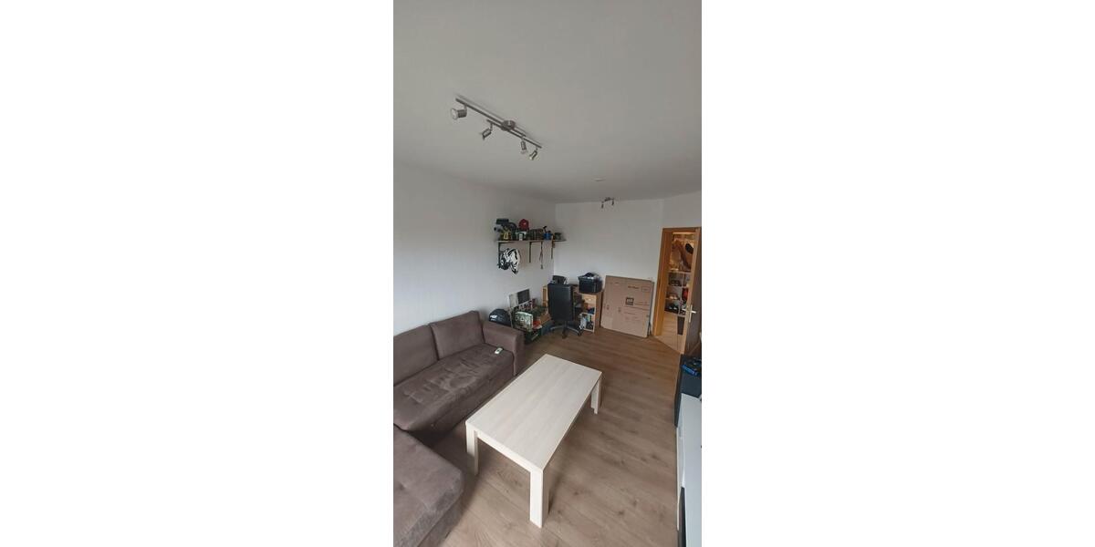 Erdgeschoßwohnung Freden (Leine) - 1 Zimmer, 55 m&sup2;, 69.000&euro; | Angebot:26227155