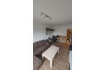 Erdgeschoßwohnung Freden (Leine) - 1 Zimmer, 55 m&sup2;, 69.000&euro; | Angebot:26227155