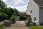 Doppelhaushälfte Hohenhameln - 6 Zimmer, 115 m&sup2;, 333.000&euro; | Angebot:26675719