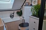 Dachgeschoßwohnung Peine Peine Kernstadt - 3 Zimmer, 78 m&sup2;, 159.000&euro; | Angebot:26588421