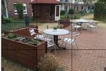Etagenwohnung Salzgitter - 2 Zimmer, 50 m&sup2;, 135.000&euro; | Angebot:25393927