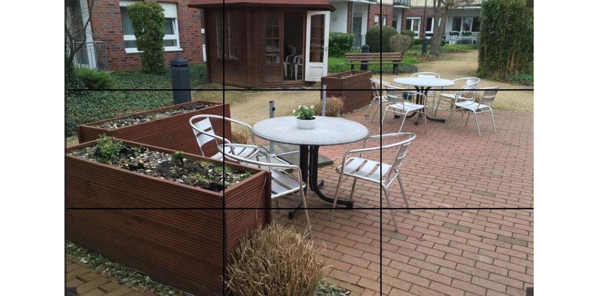 Etagenwohnung Salzgitter - 2 Zimmer, 50 m&sup2;, 142.000&euro; | Angebot:25393927