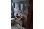 Erdgeschoßwohnung Salzhemmendorf - 3 Zimmer, 70 m&sup2;, 350&euro; | Angebot:26096891