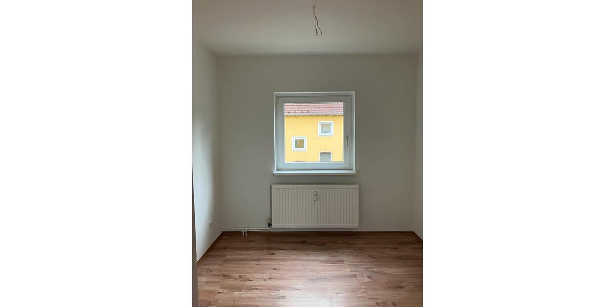 Etagenwohnung Salzgitter Ortschaft Nord - 3 Zimmer, 56 m&sup2;, 335&euro; | Angebot:26531318
