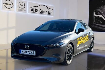Mazda 3 5.152 km 27.990 &euro; Hemmingen 30966