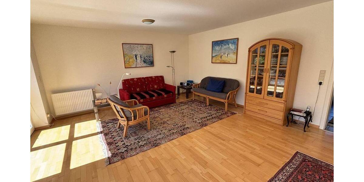 Einfamilienhaus Wennigsen - 5 Zimmer, 156 m&sup2;, 675.000&euro; | Angebot:26673464