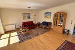 Einfamilienhaus Wennigsen - 5 Zimmer, 156 m&sup2;, 675.000&euro; | Angebot:26673464