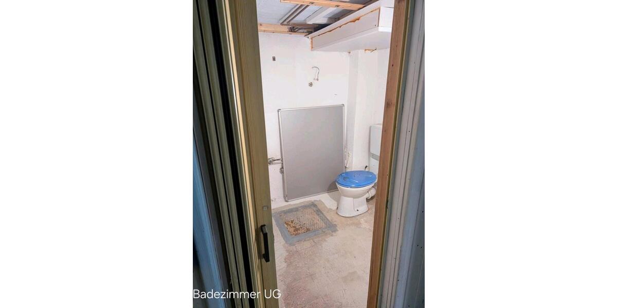 Einfamilienhaus Hildesheim Oststadt/Stadtfeld - 6 Zimmer, 102 m&sup2;, 329.000&euro; | Angebot:25393508