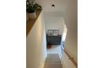 Einfamilienhaus Peine Südstadt - 6 Zimmer, 168 m&sup2;, 460.000&euro; | Angebot:26511128