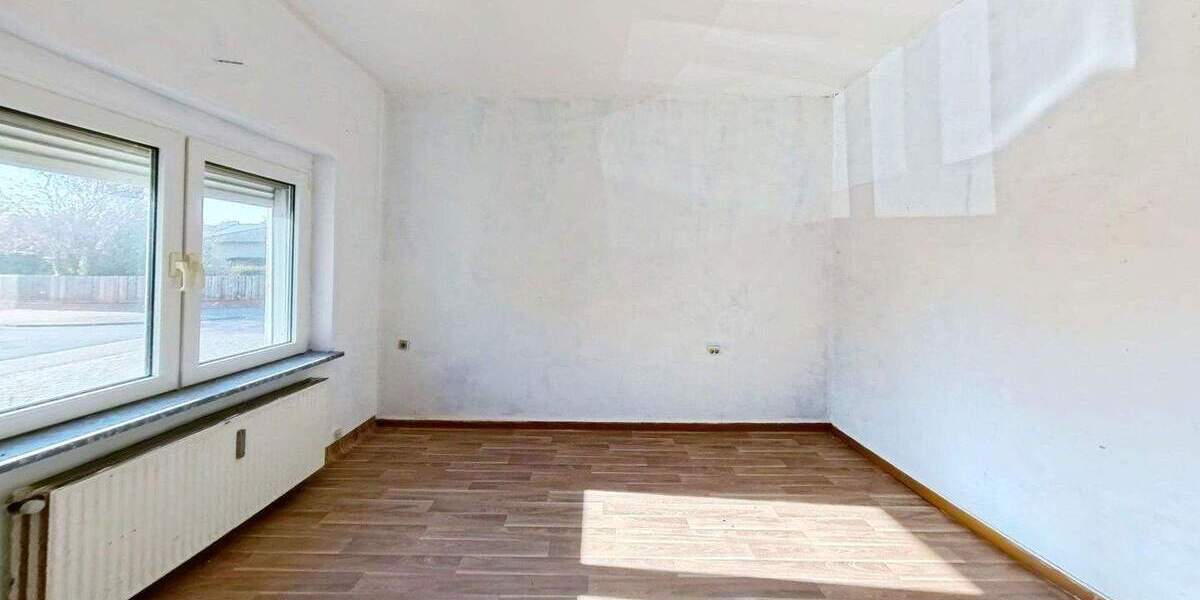 Einfamilienhaus Ilsede Ölsburg - 1 Zimmer, 280 m&sup2;, 259.000&euro; | Angebot:25976541