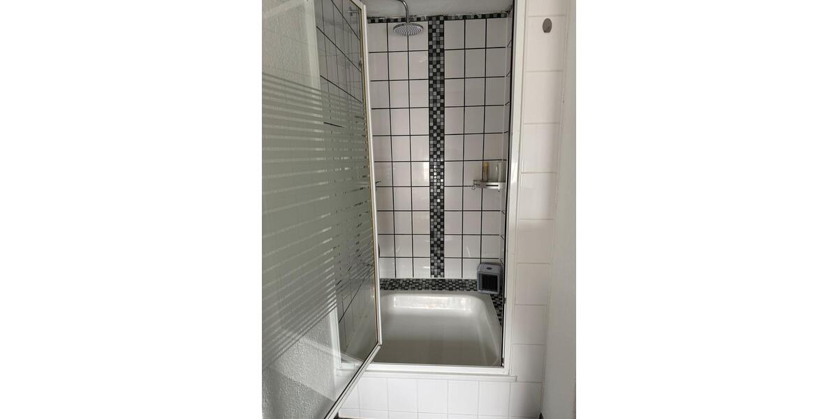 Reihenhaus Harsum - 6 Zimmer, 195 m&sup2;, 255.000&euro; | Angebot:26033269