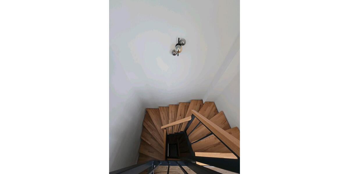 Reihenhaus Lehrte - 6 Zimmer, 160 m&sup2;, 495.000&euro; | Angebot:24440358