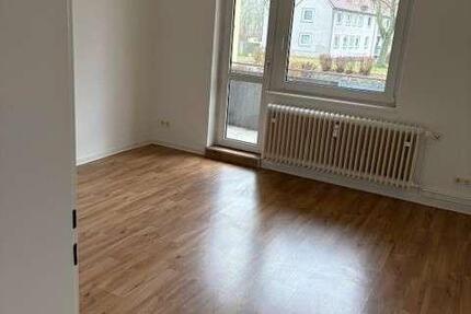 Wohnung Salzgitter Ortschaft Südost - 3 Zimmer, 55 m&sup2;, 390&euro; | Angebot:25569867