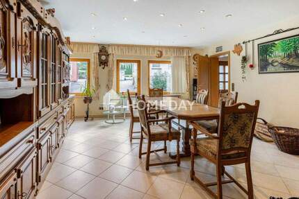 Haus Salzhemmendorf Wallensen - 1 Zimmer, 450 m&sup2;, 169.000&euro; | Angebot:25690238