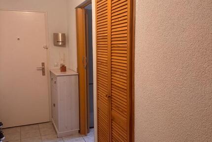 Wohnung Salzgitter - 3 Zimmer, 61 m&sup2;, 450&euro; | Angebot:25641816