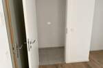 Etagenwohnung Hannover Döhren - 3 Zimmer, 80 m&sup2;, 1.150&euro; | Angebot:25672158