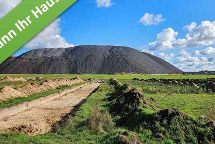 Haus Ilten Ilten - 5 Zimmer, 119 m&sup2;, 385.450&euro; | Angebot:25722673