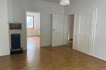 Etagenwohnung Hildesheim - 4 Zimmer, 83 m&sup2;, 798&euro; | Angebot:23808195
