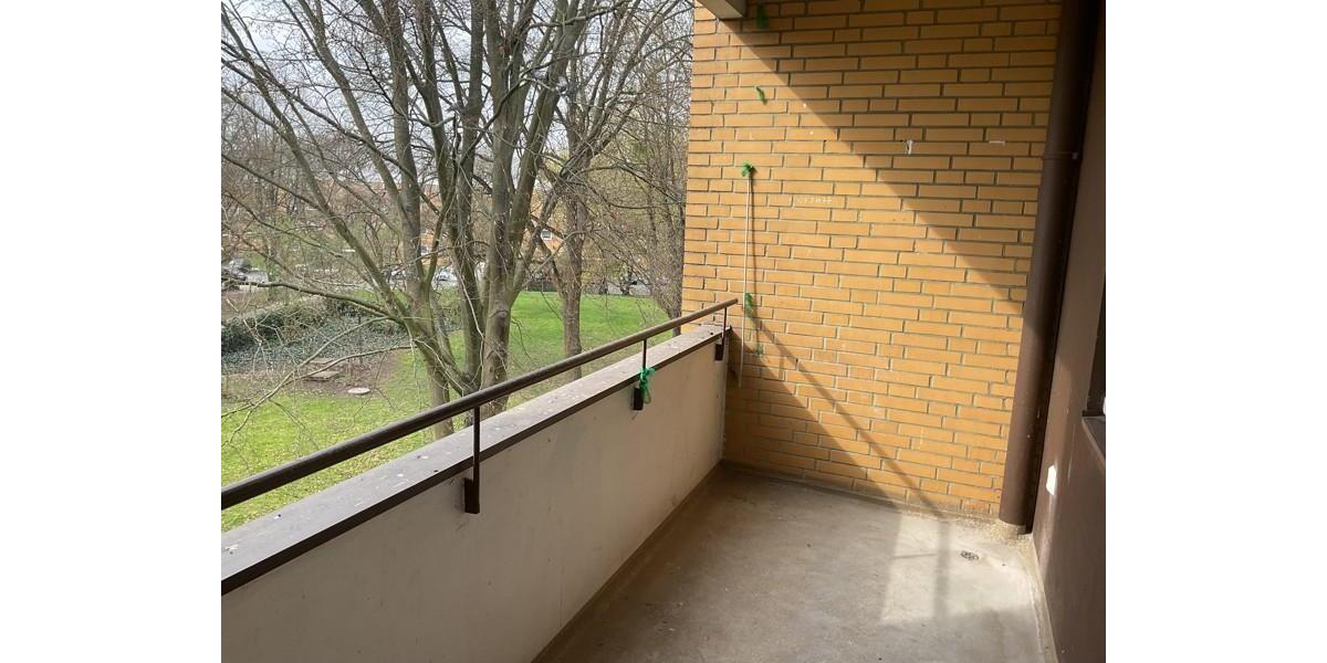 Etagenwohnung Hannover Ricklingen - 2.5 Zimmer, 88 m&sup2;, 838&euro; | Angebot:25871257